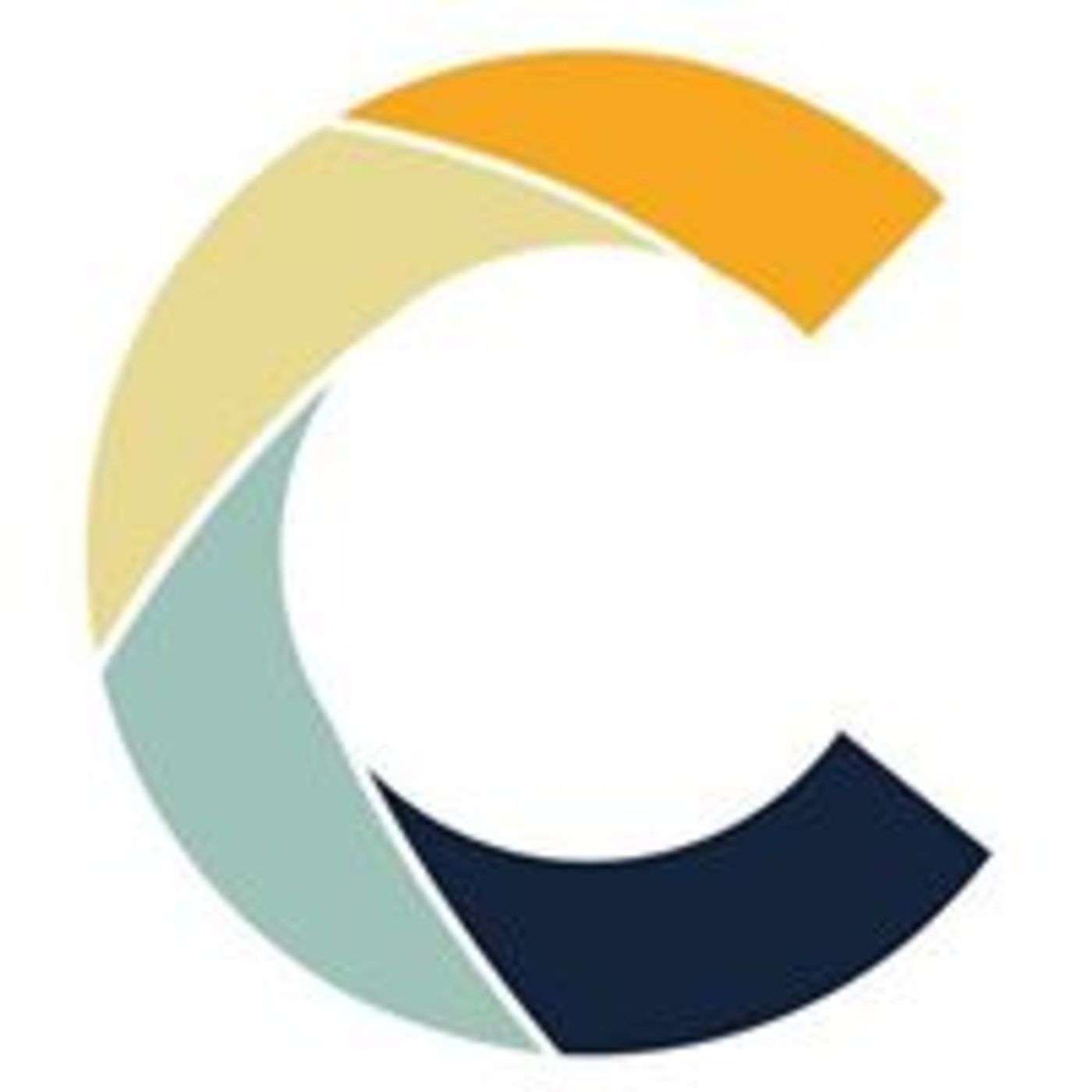 What's Most Important - Assorted Scriptures episode artwork