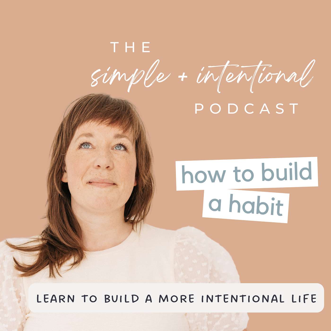 How to Build a Habit
