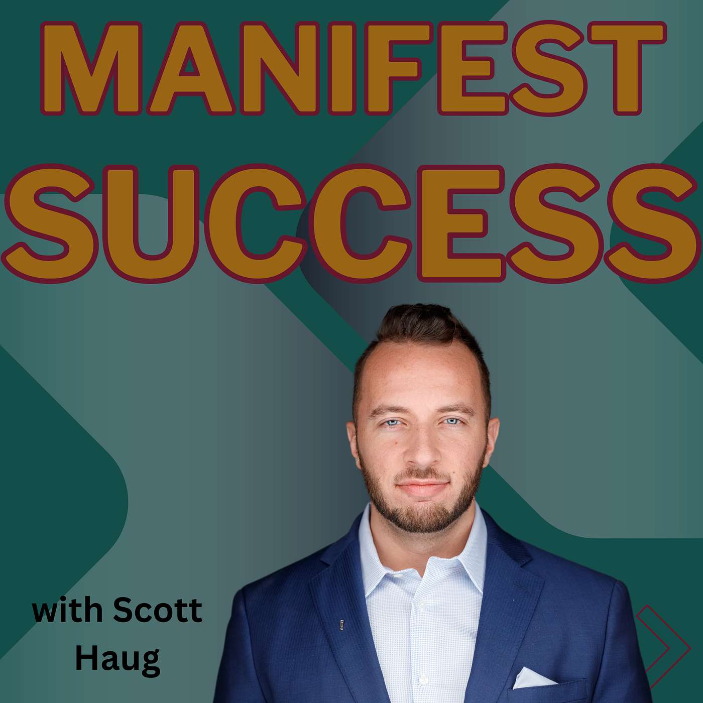 The Science Behind Manifestation - An Engineer's Perspective on Spiritual Growth