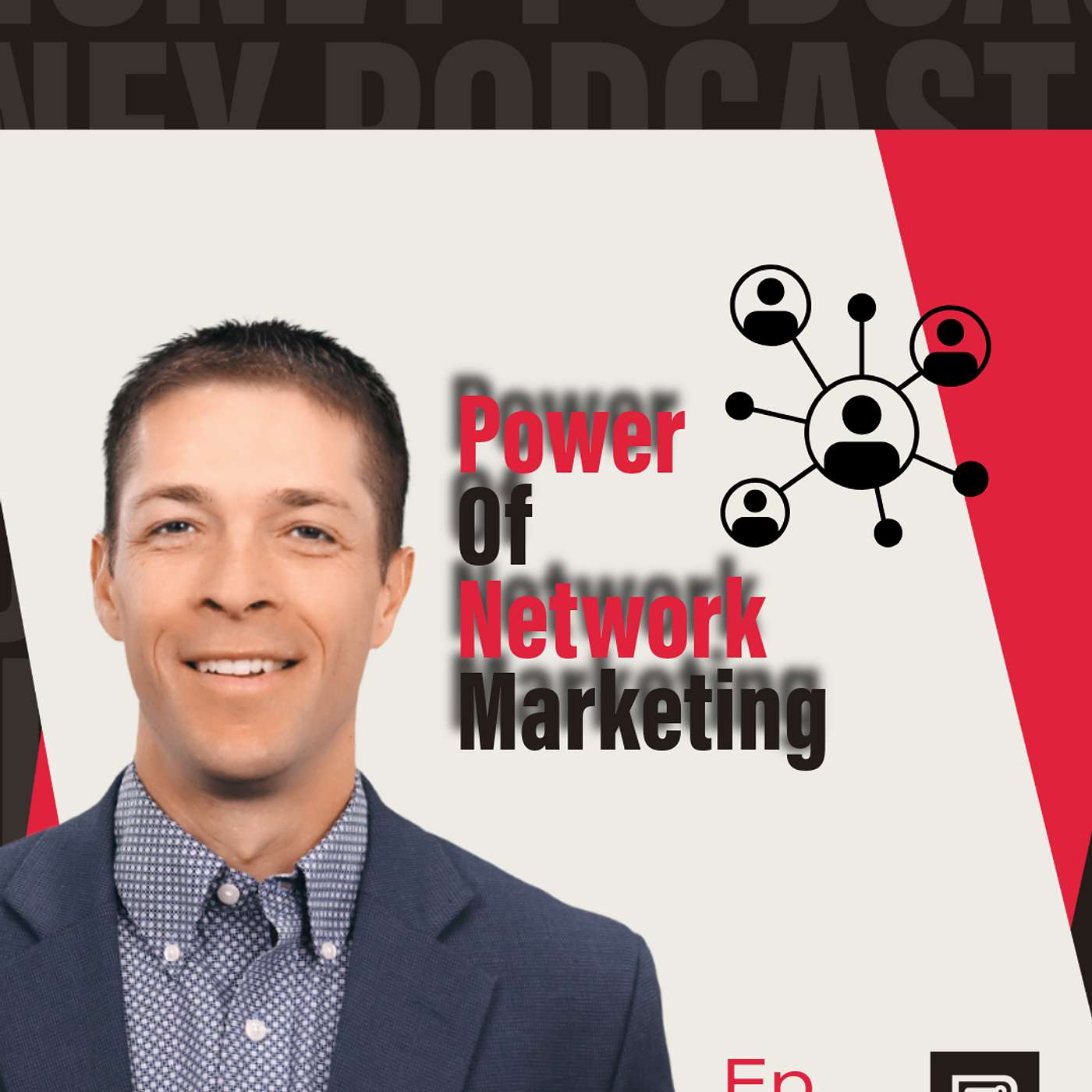 Sound Money, Sound Principles: The SoundMoney® Podcast