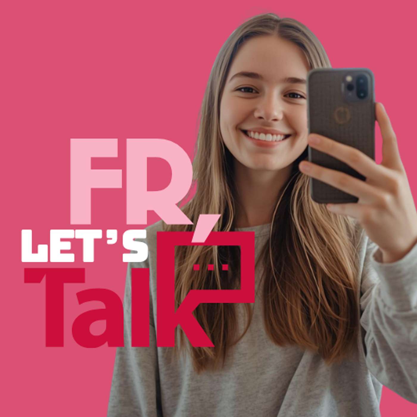 S3 E9 | The Gospel According to Influence: When the Vibe Starts Calling the Shots