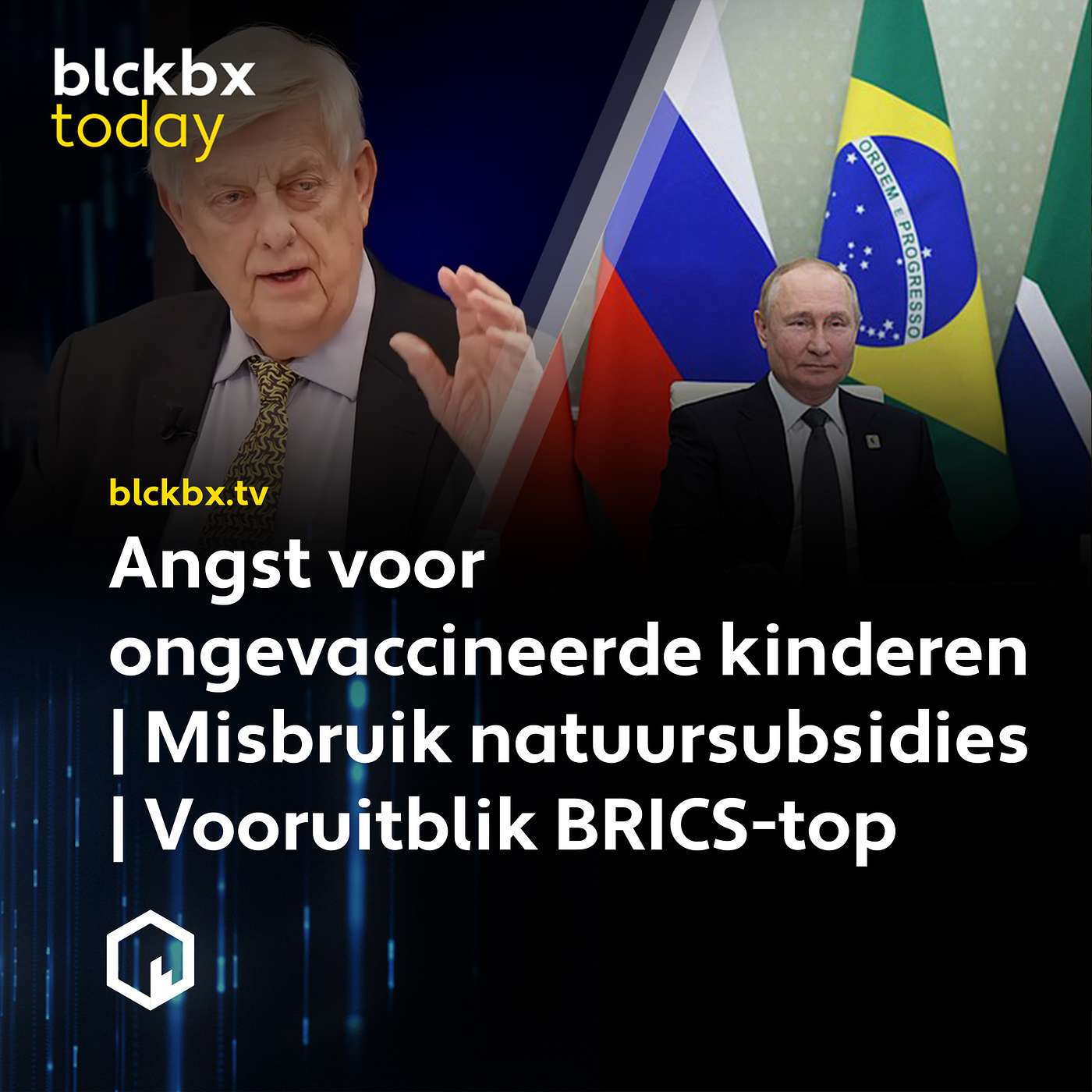 blckbx.tv