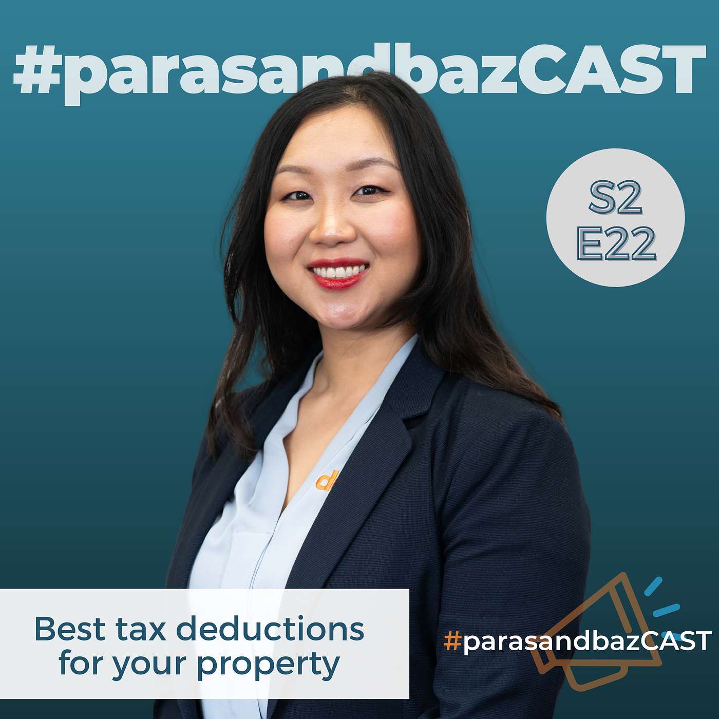 Best tax deductions for your property