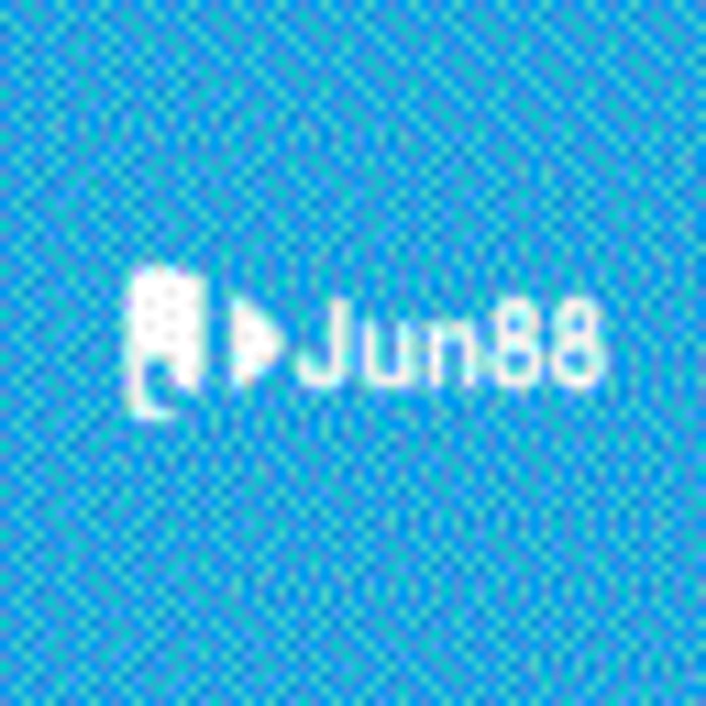jun88dlive jun88dlive