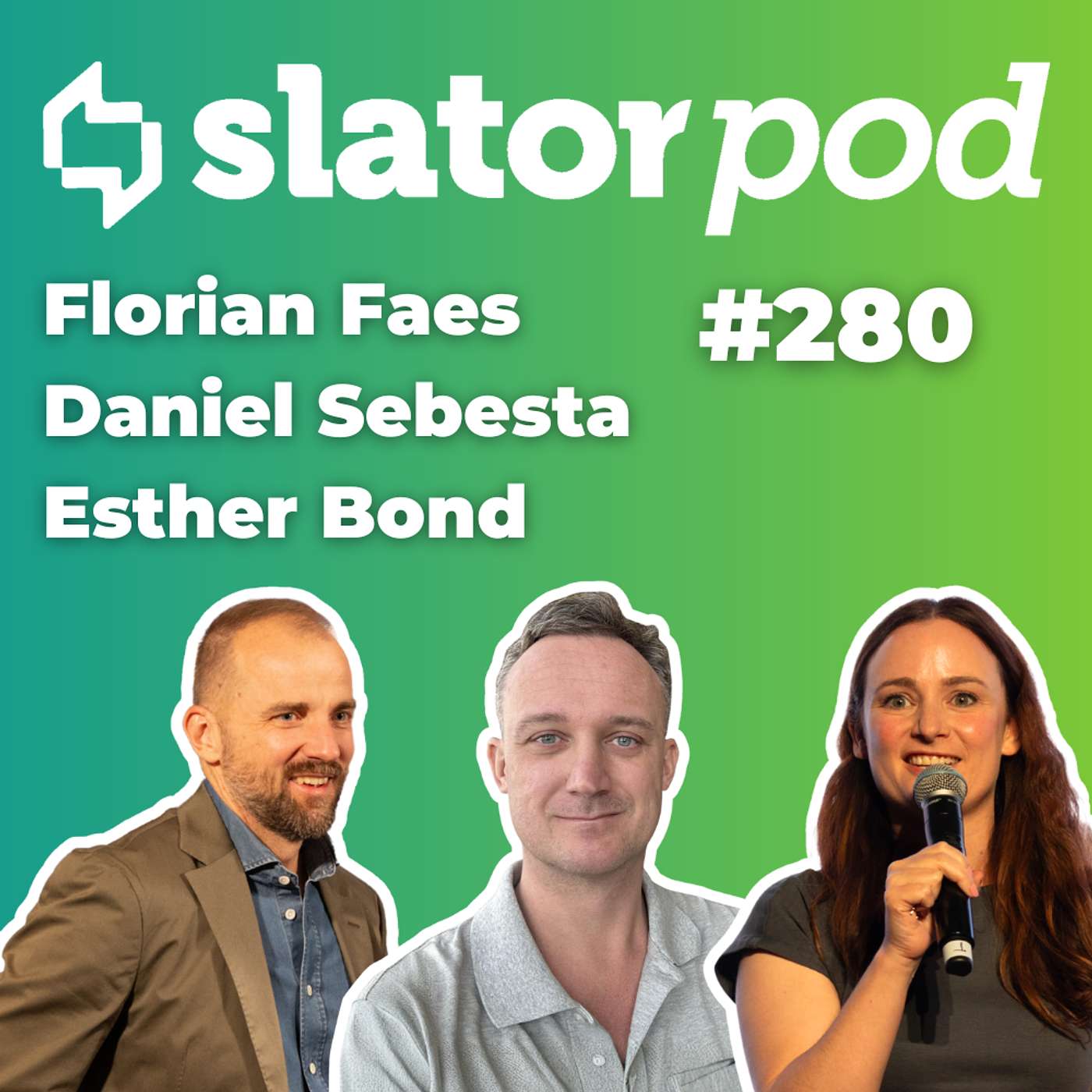 #280 Walmart Cuts Translation Costs, 10 LTP Growth Hacks #280 Walmart Cuts Translation Costs, 10 LTP Growth Hacks