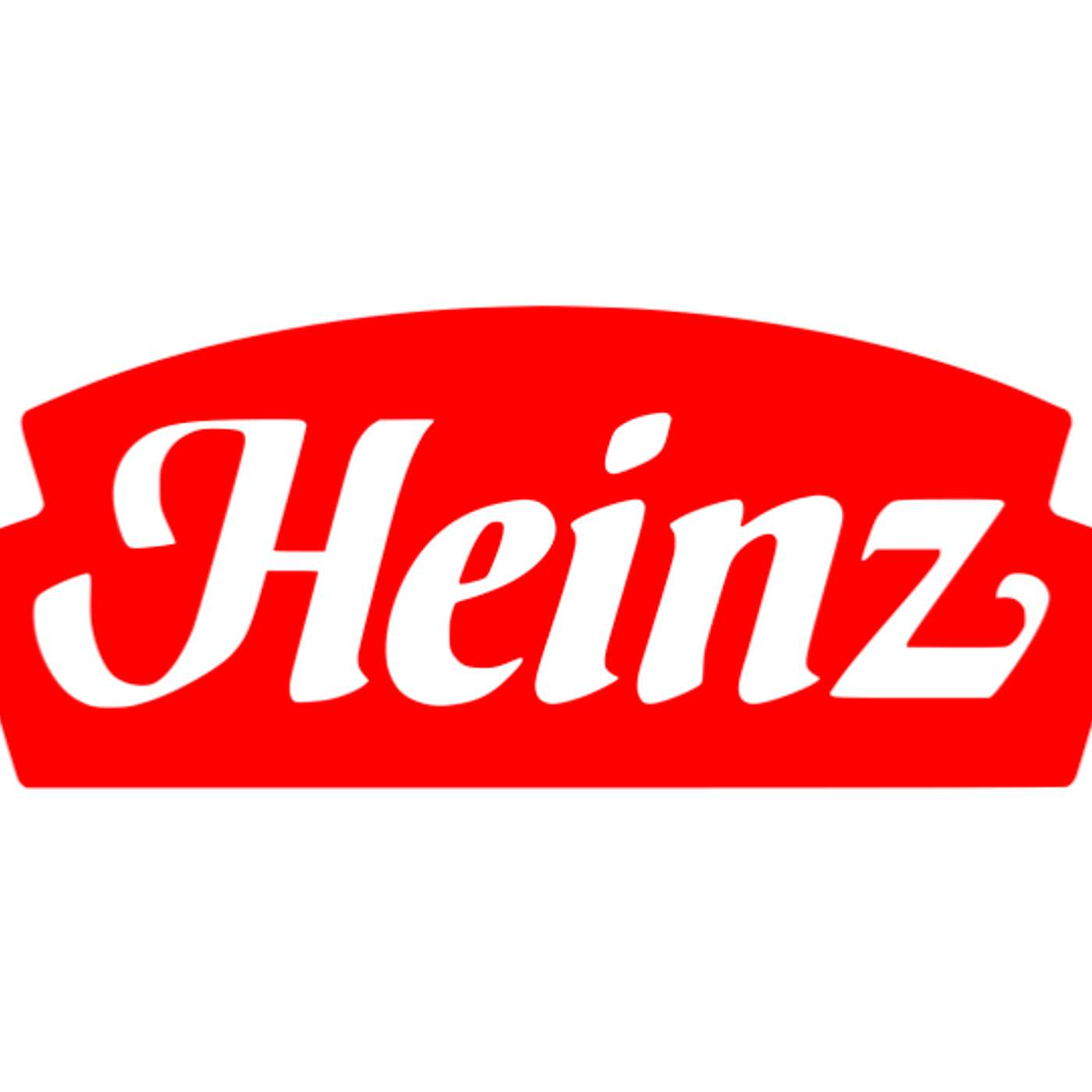 How Heinz used precision and the pratfall effect to make its ketchup unforgettable