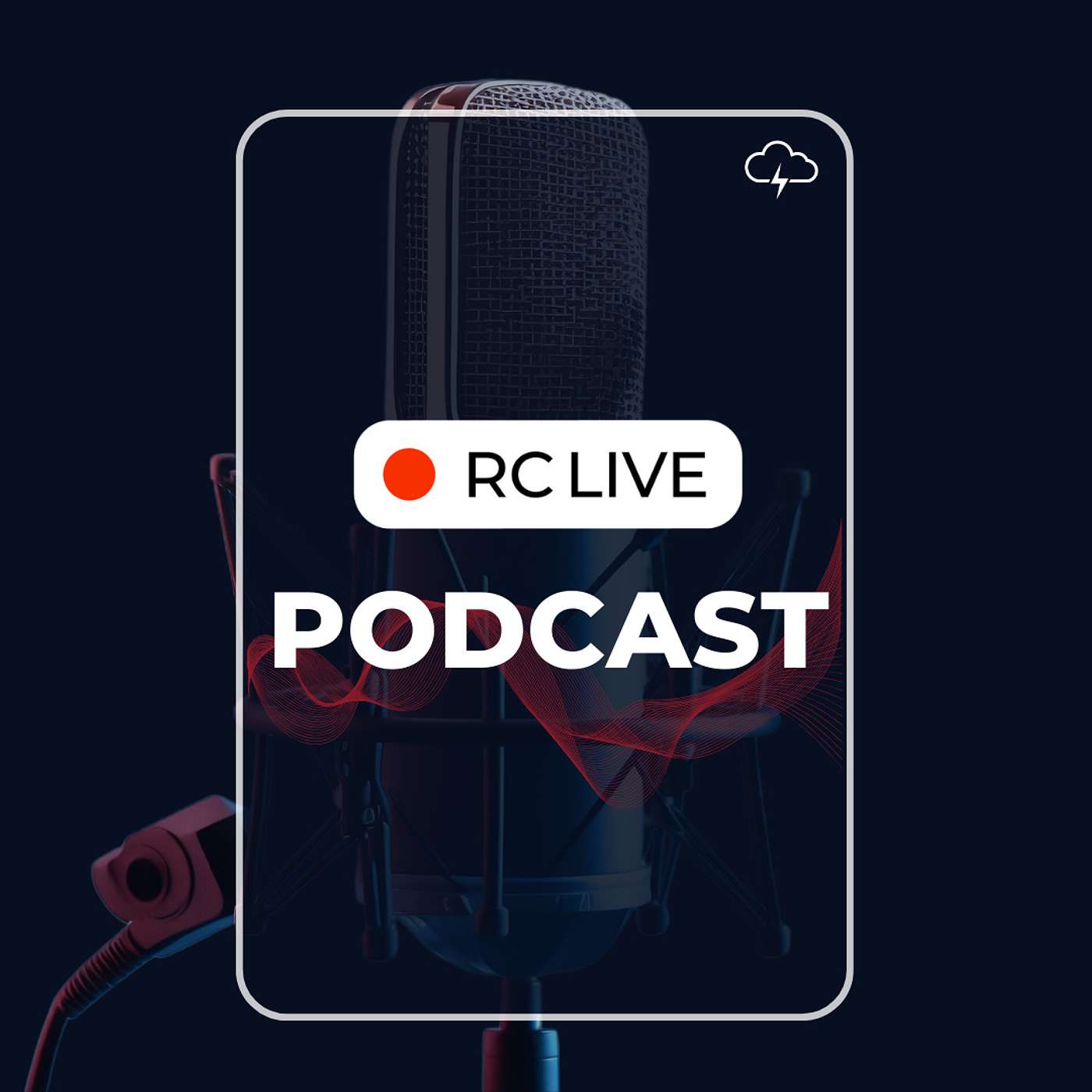 RCTV Live