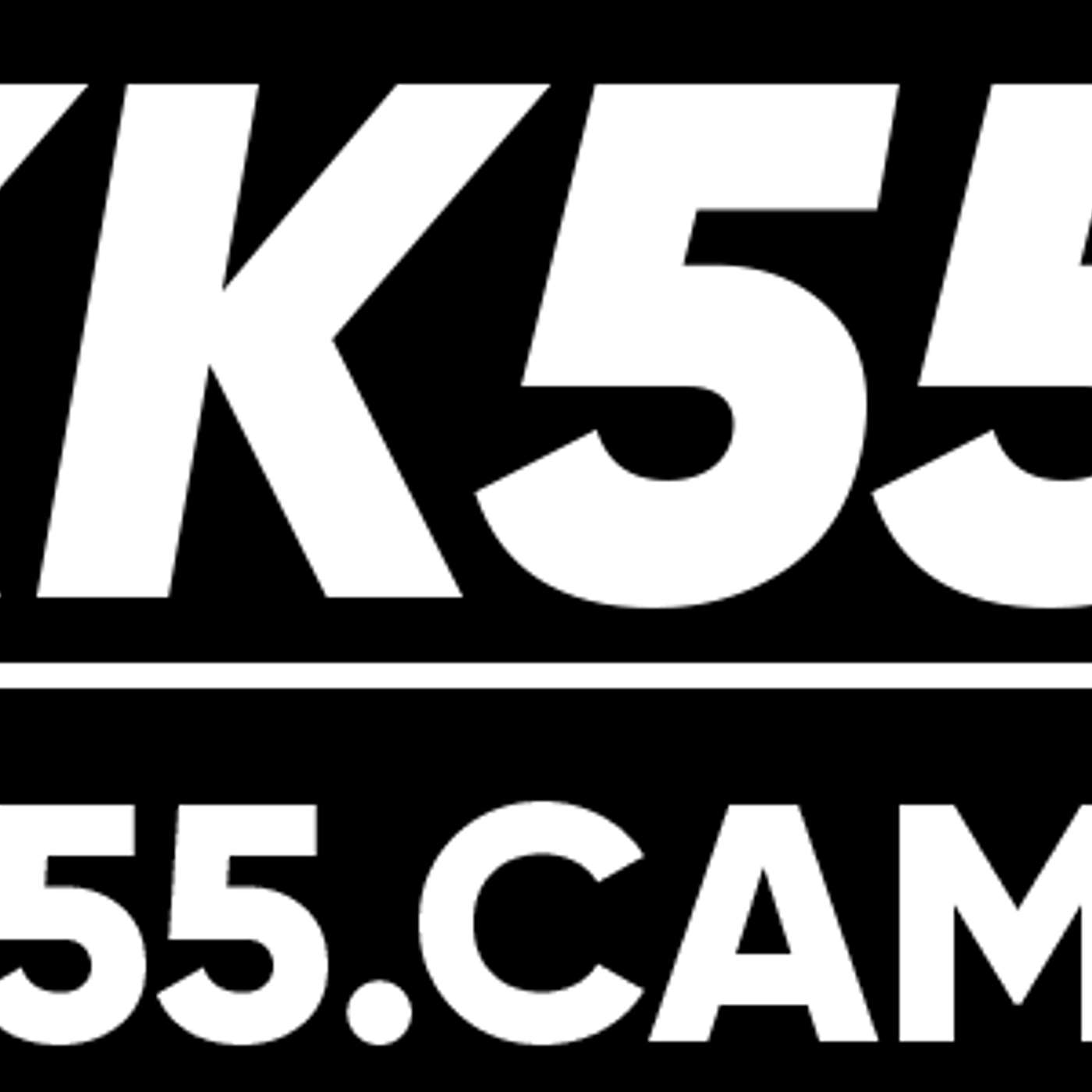 kk55.camp