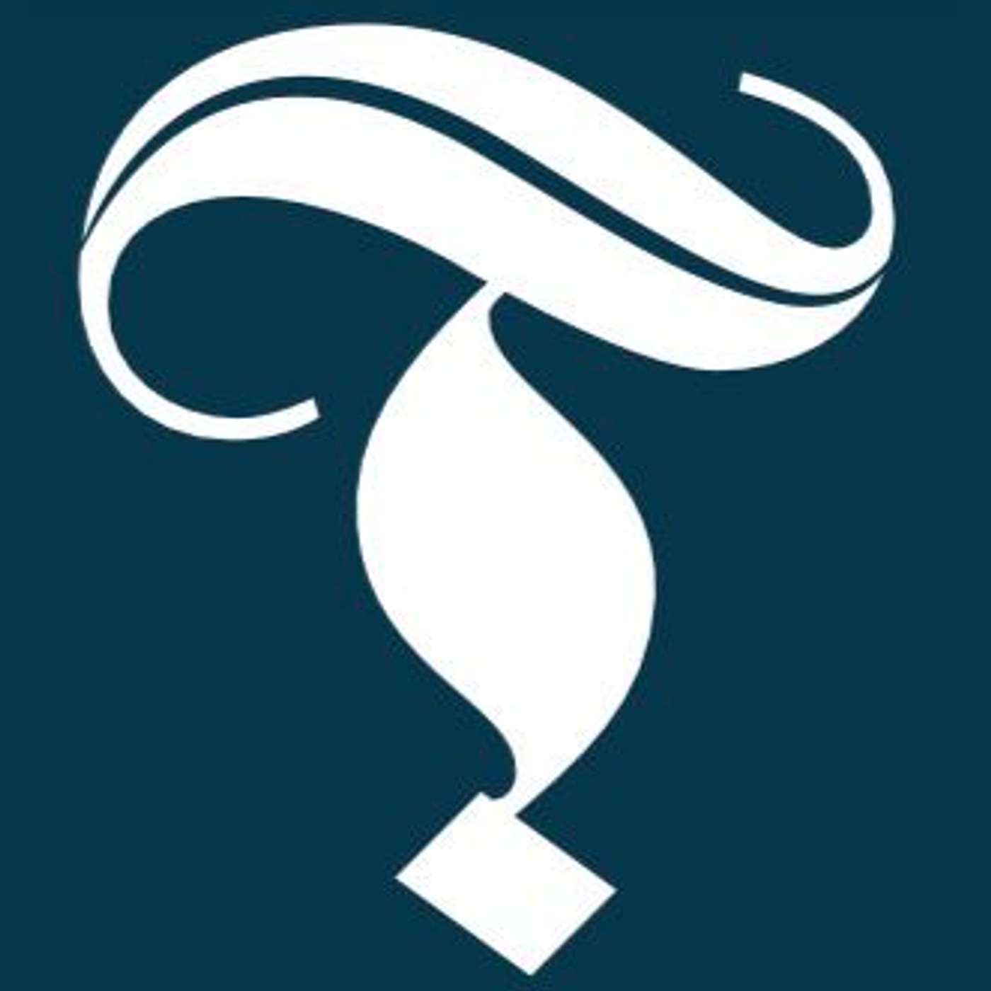 Torch Coffee