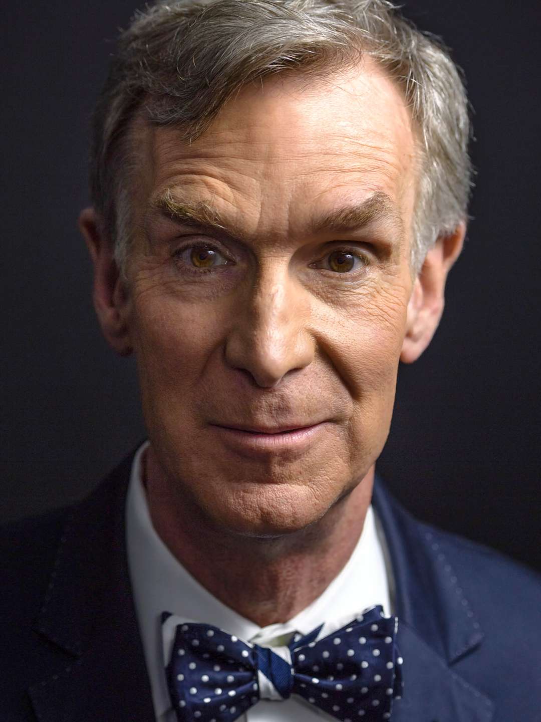 Bill Nye The Science Guy