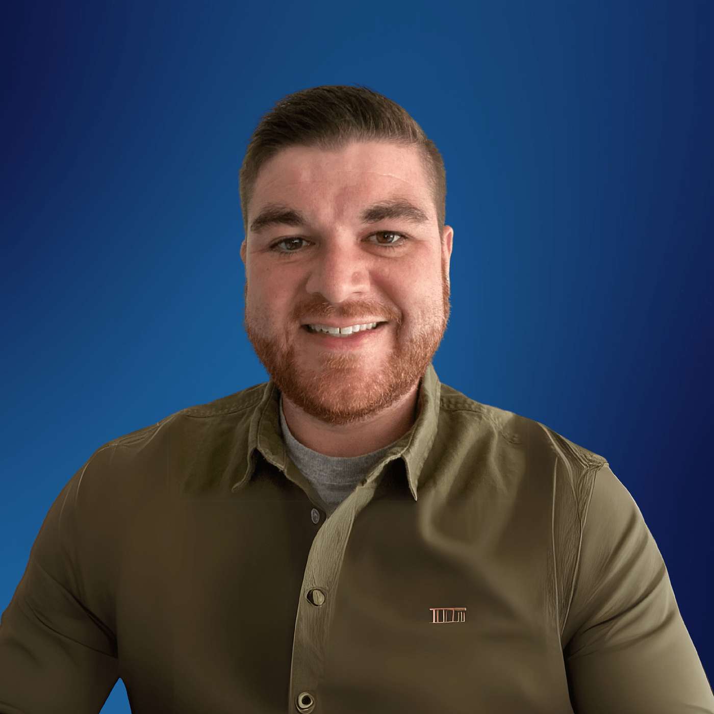 Career Coaching Secrets