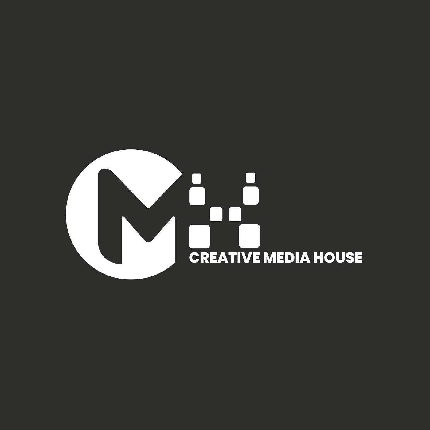 Creative Media House's Podcast