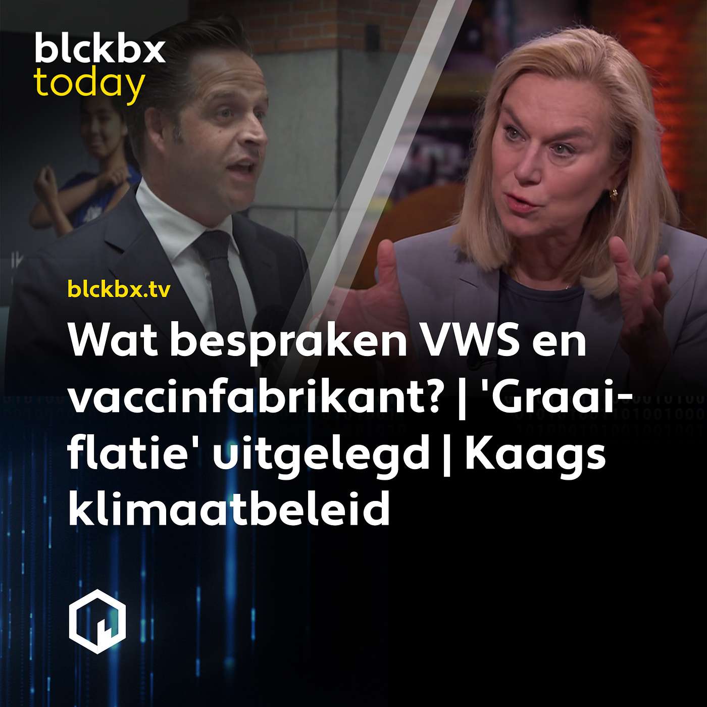 blckbx.tv