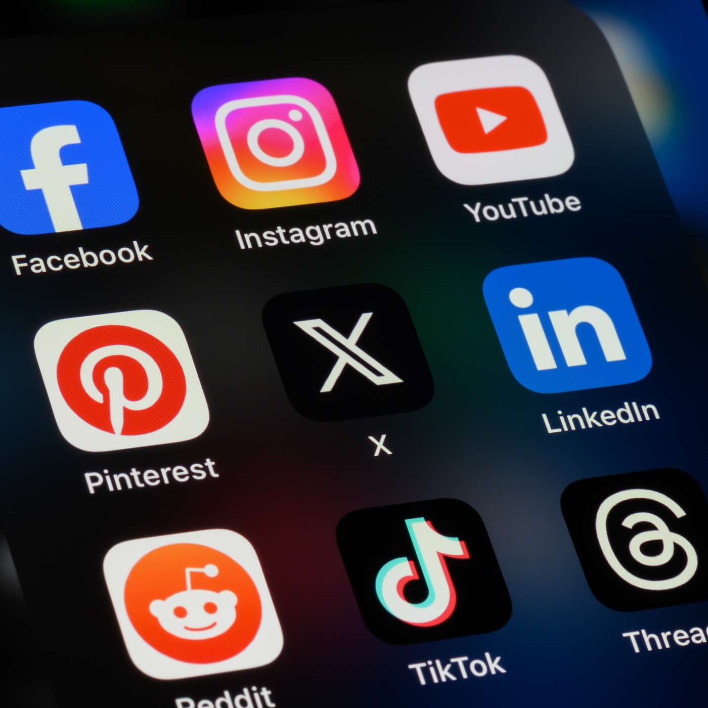 Social Media Marketing: Ask the Experts! episode artwork