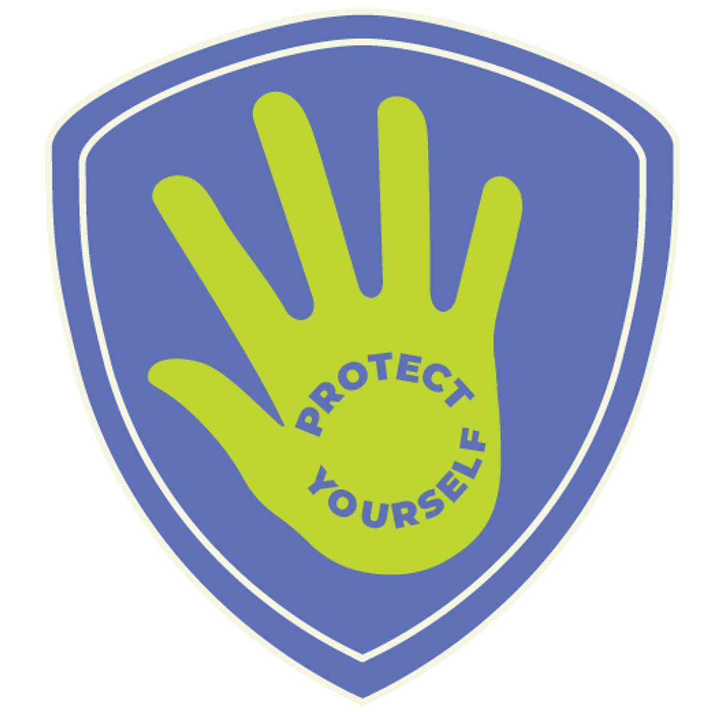 Outsmart The Scammer Fraud Prevention Society - Cst. Berle Zwaan, Saanich Police