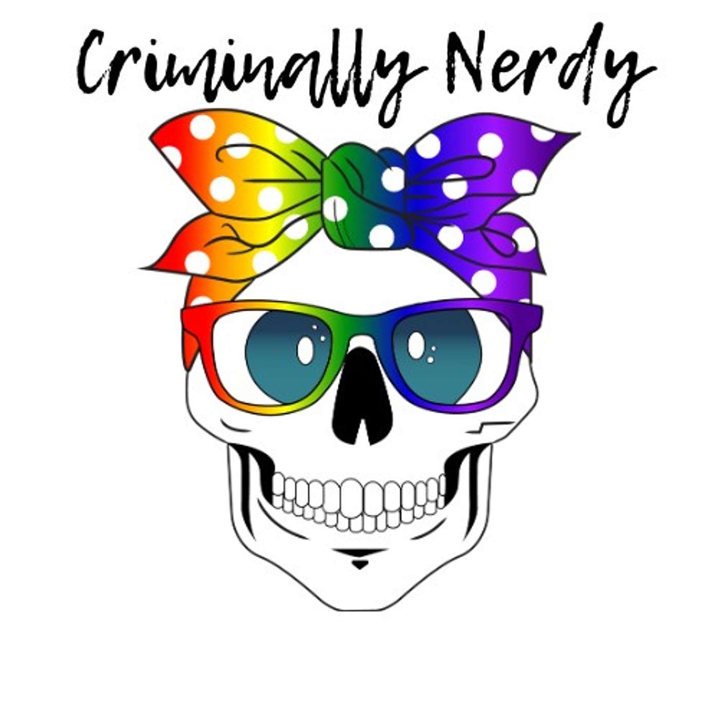 Bonus - The Stonewall Riots Bonus - The Stonewall Riots