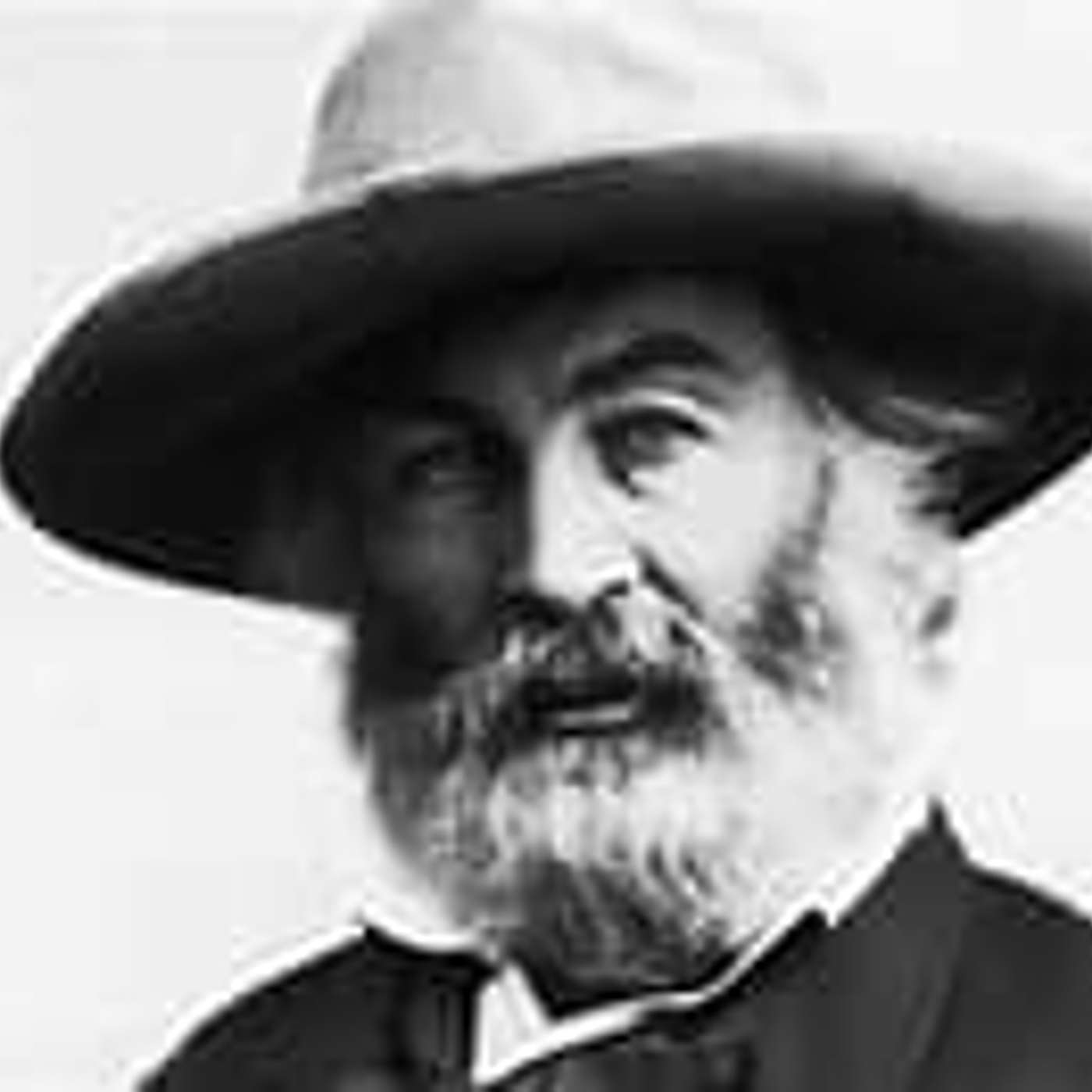 Call Me By Your Name