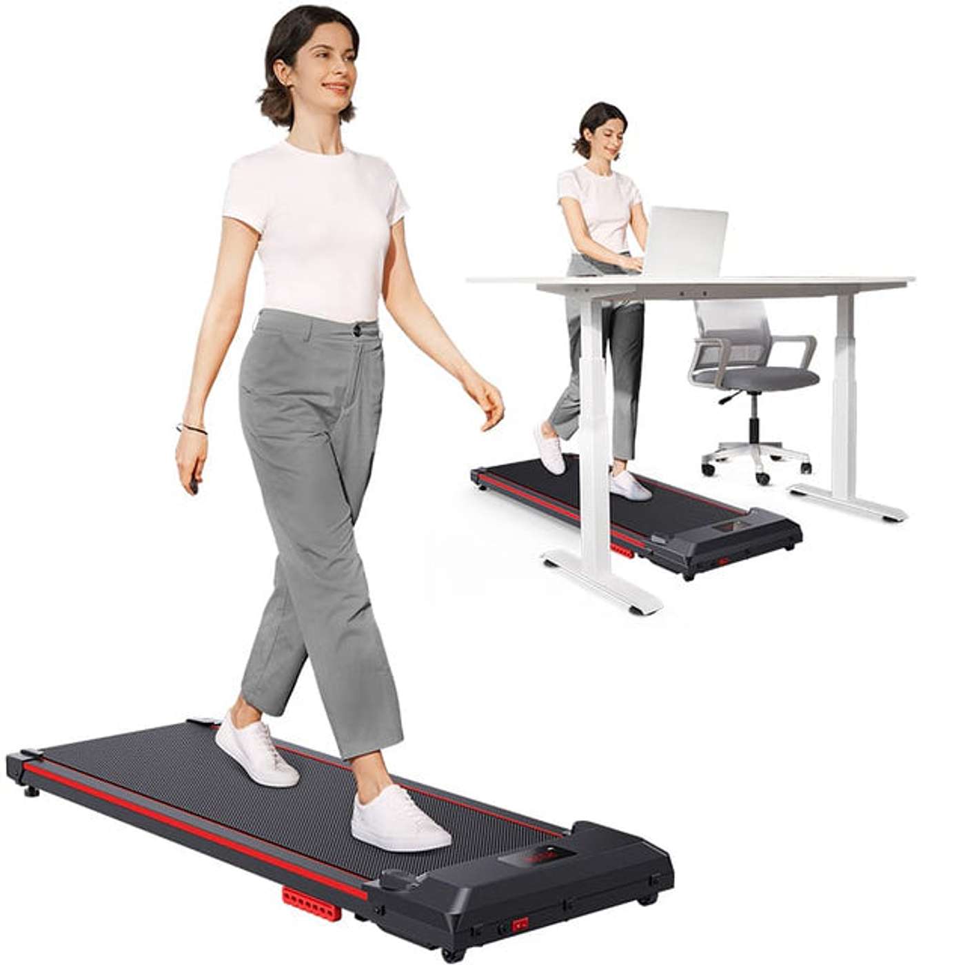 How to Start Exercising: A Beginner's Guide