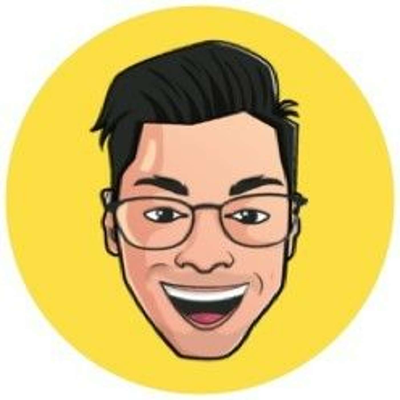 Unbossers Podcast