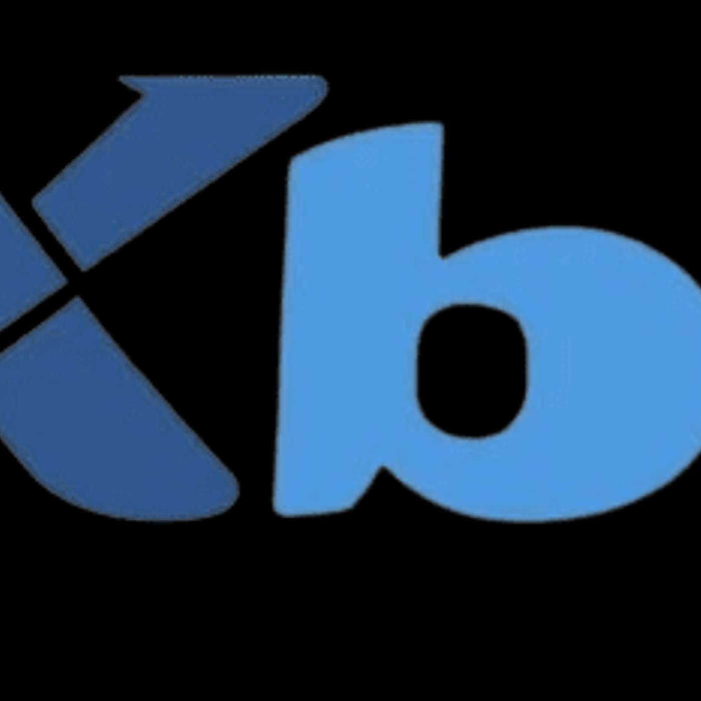 8xbetzbrcom episode artwork