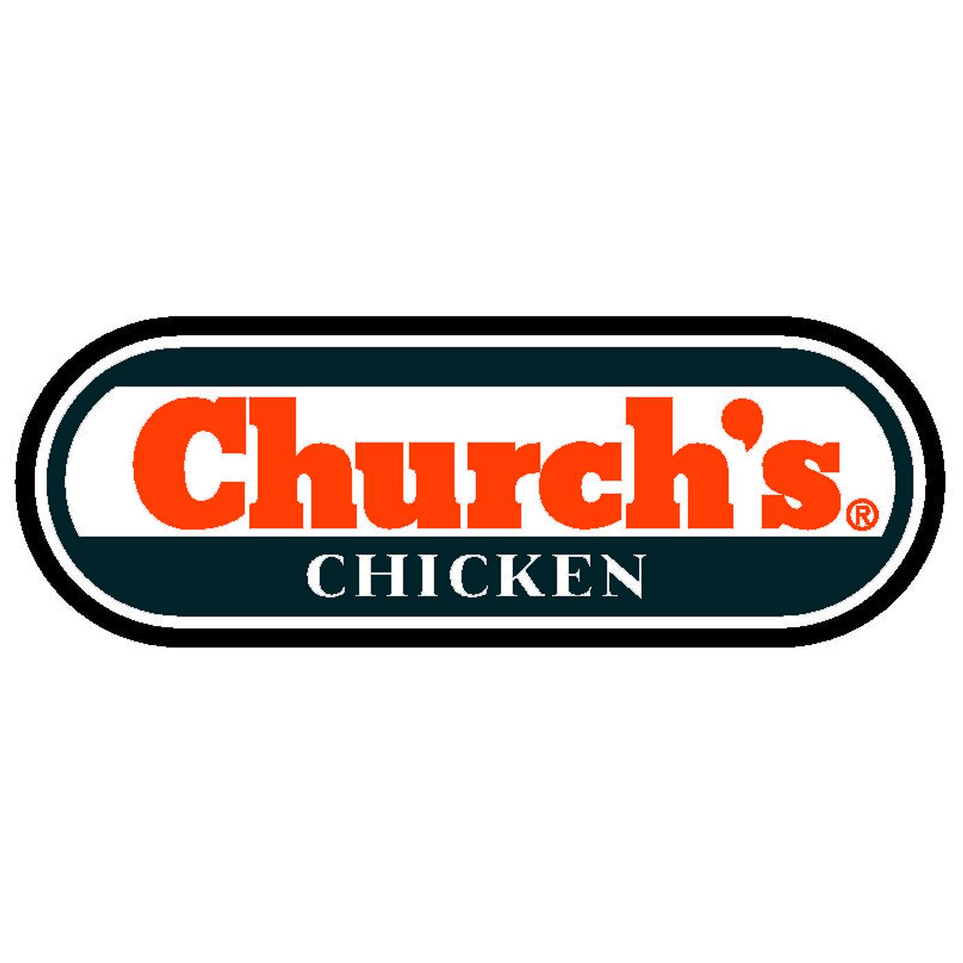 The Best of Classic Hood Fast Food: A Top Five Countdown