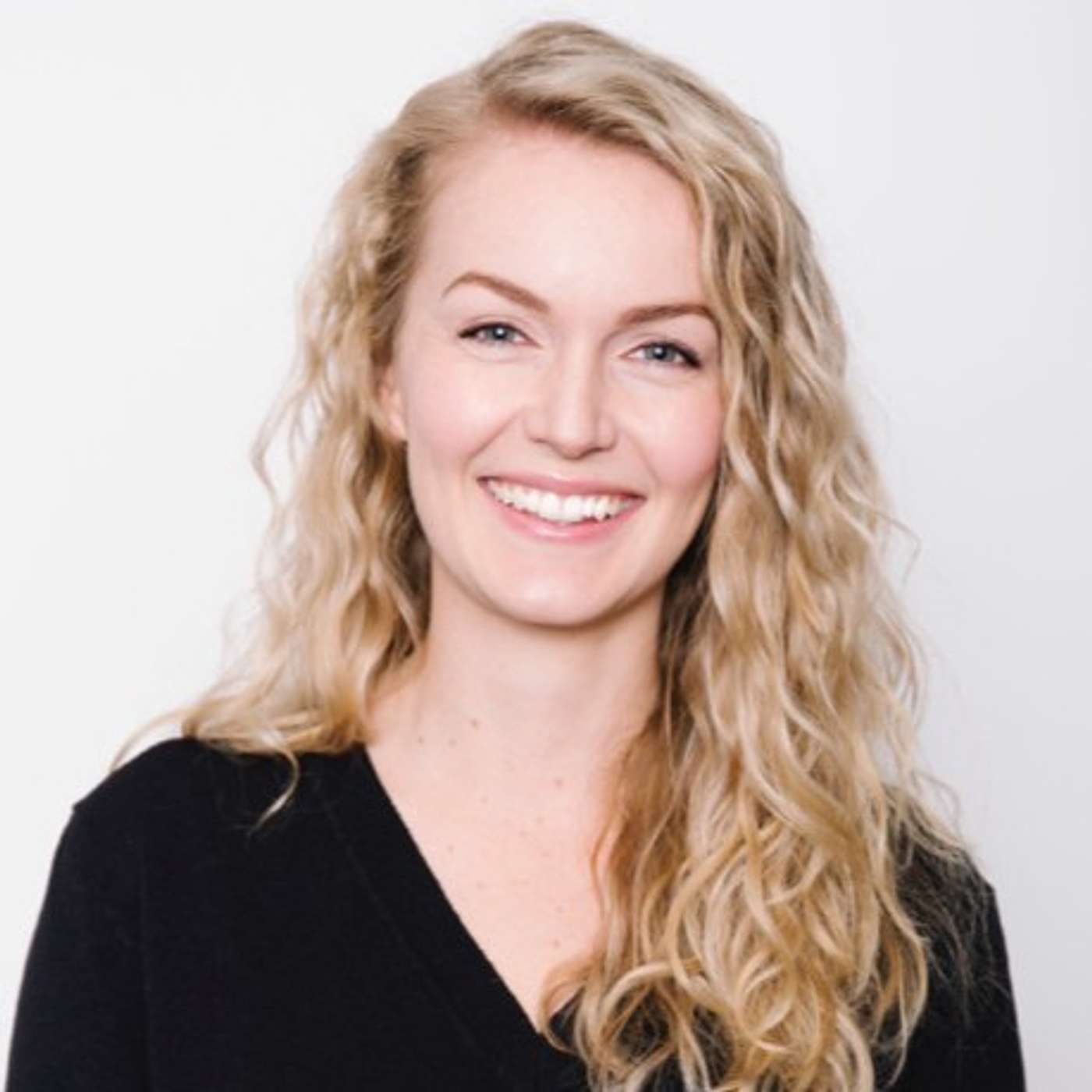 Episode 109 - The 'Great Resignation' with Laura White