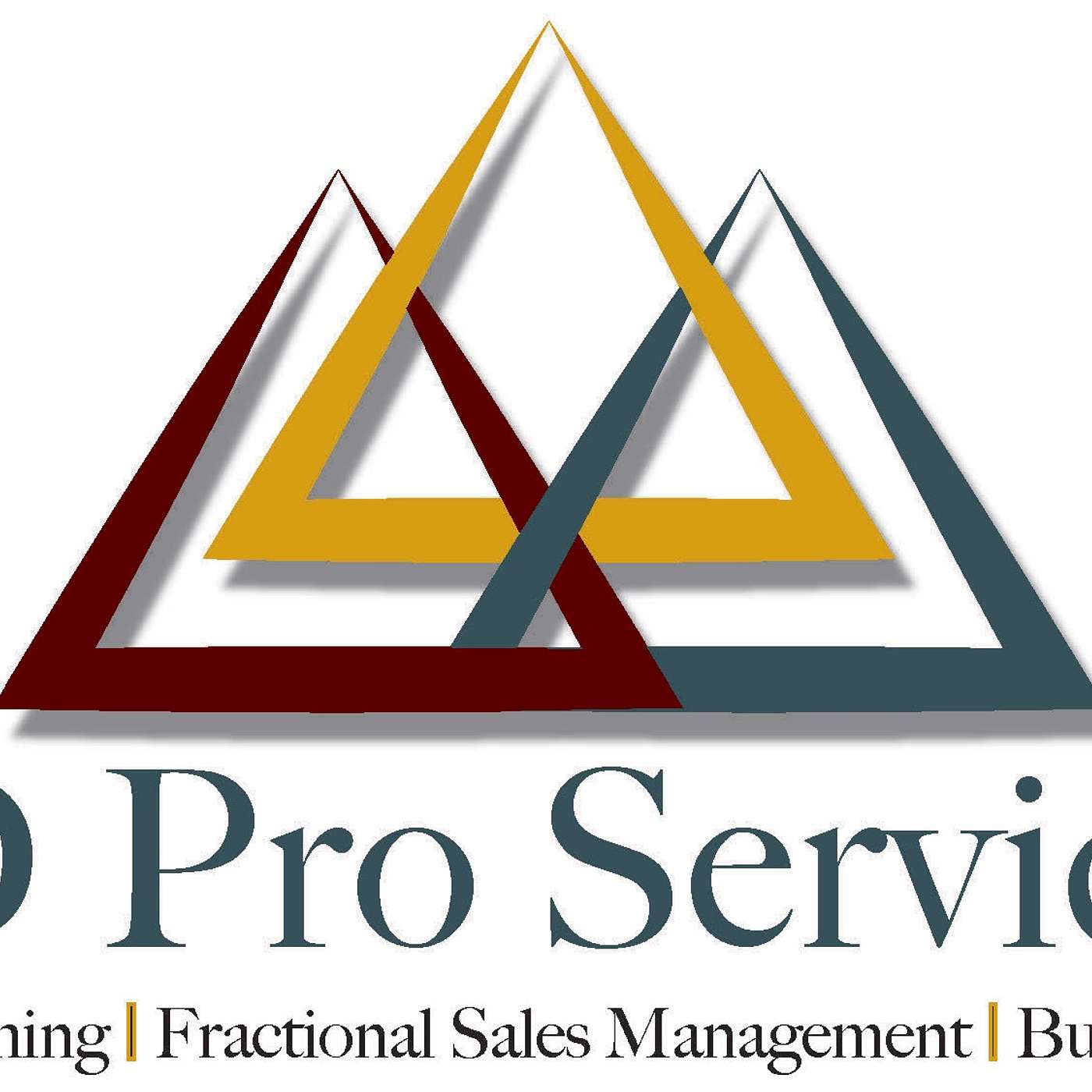 Wayne Dehn 's Podcast cover art