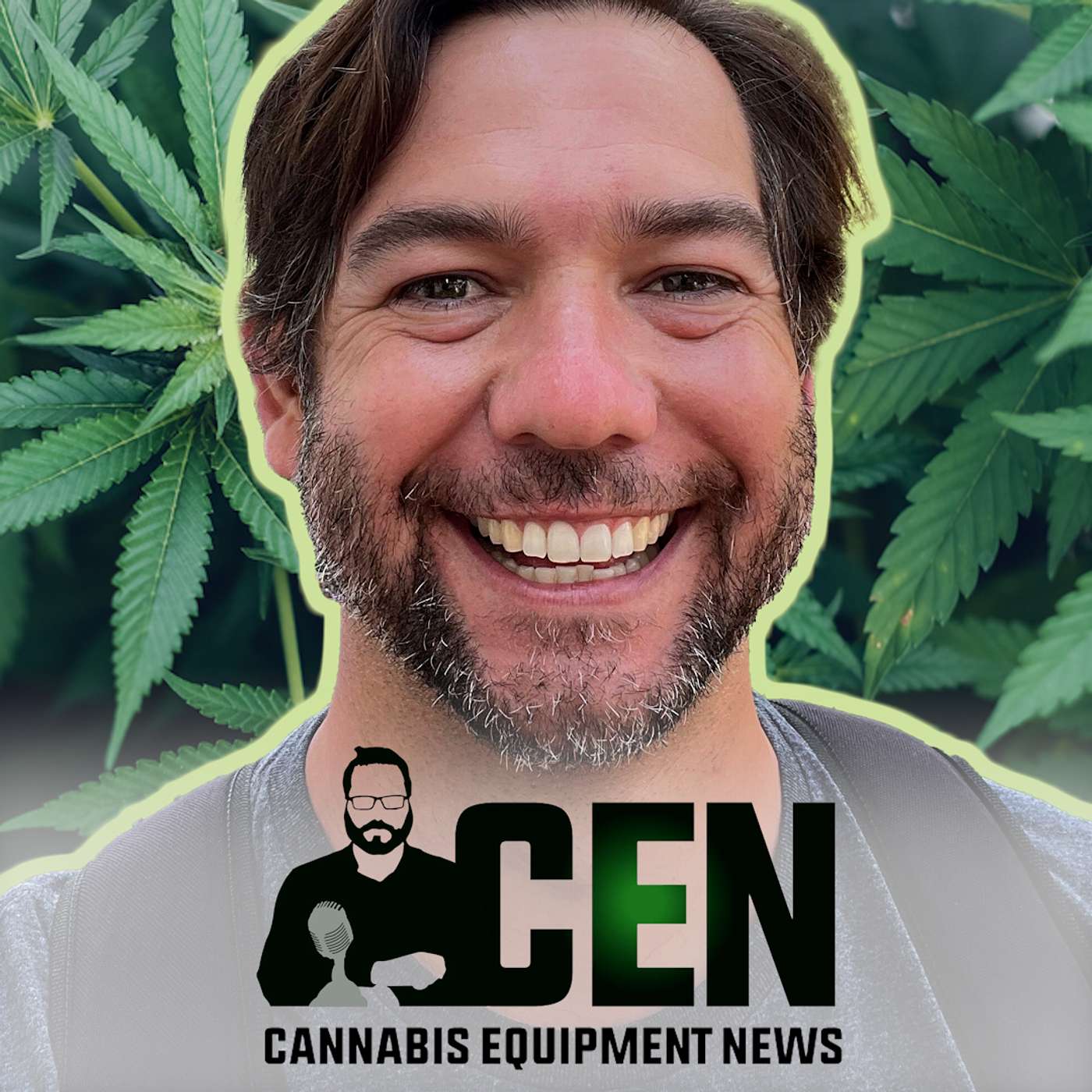 Cannabis Equipment News