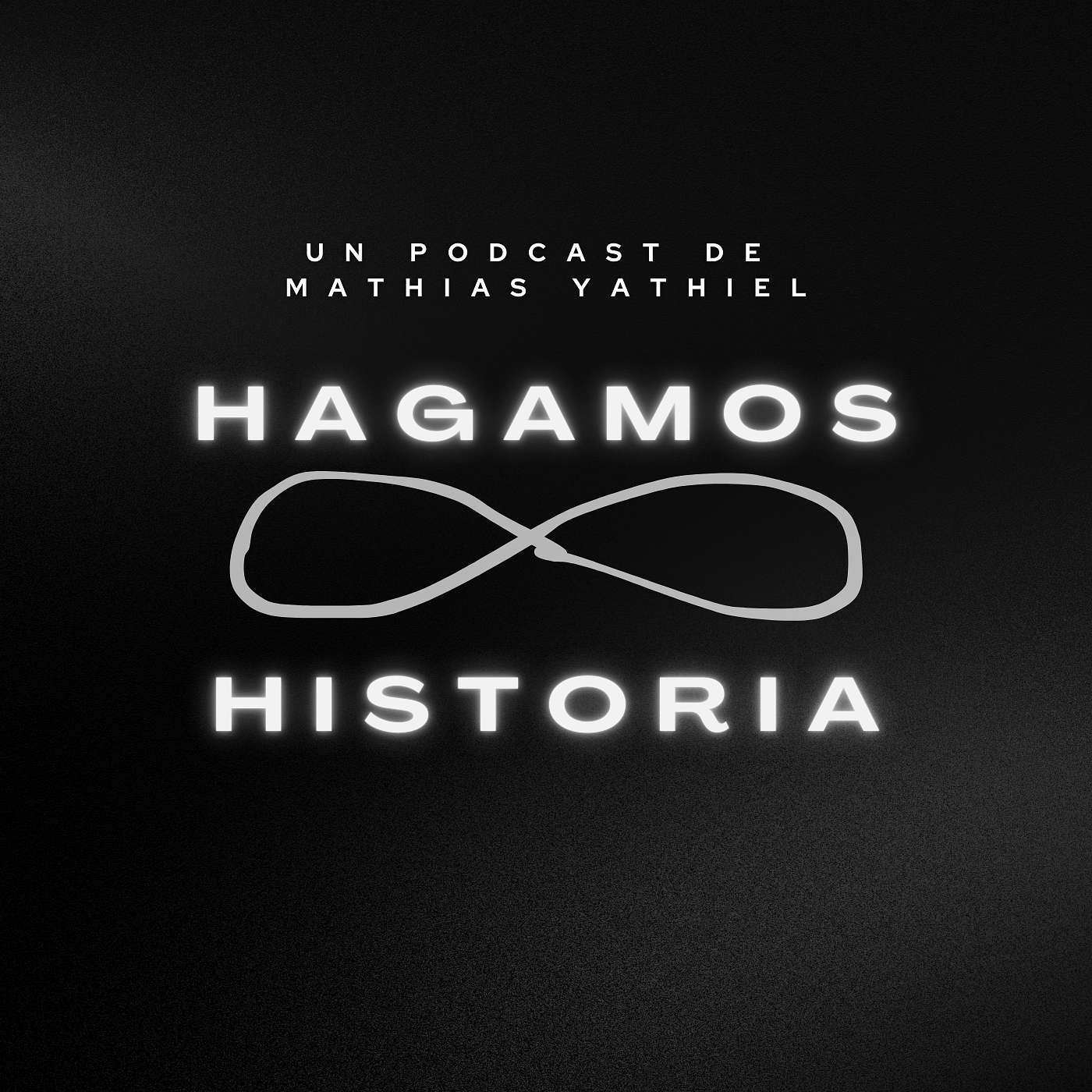 Hagamos Historia