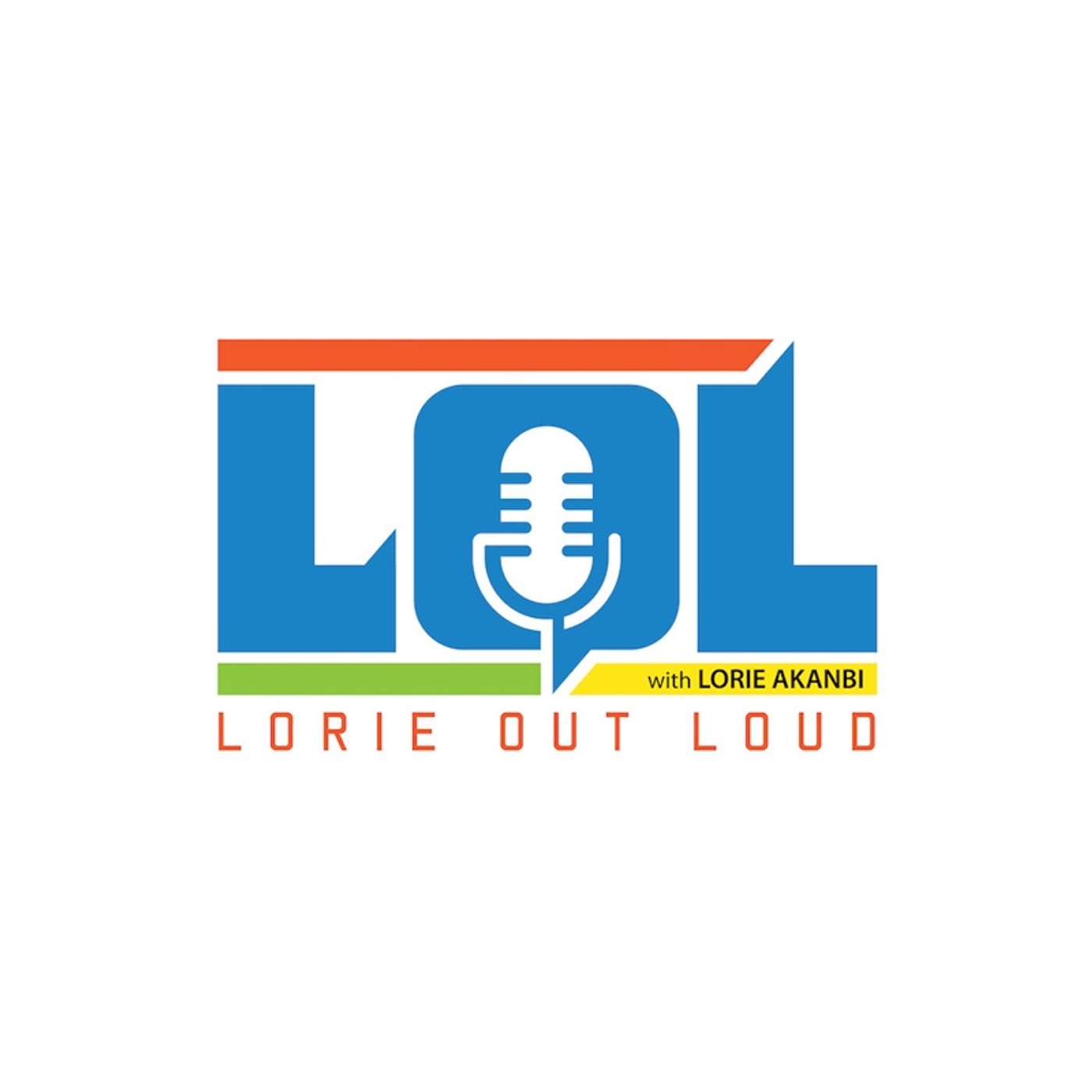 Lorie Out Loud