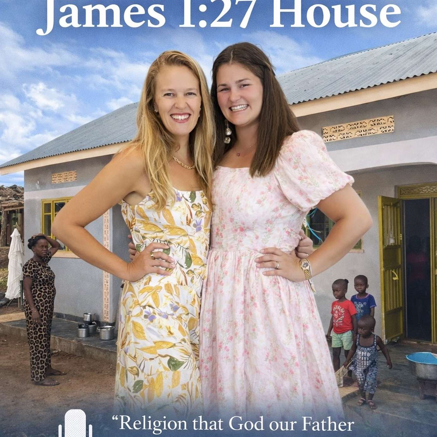 SPARK: Igniting Faith, Family, and Revival