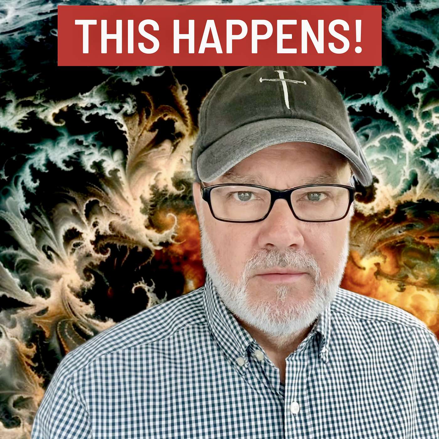 WHAT HAPPENS BEFORE THE RAPTURE?? THIS HAPPENS!!