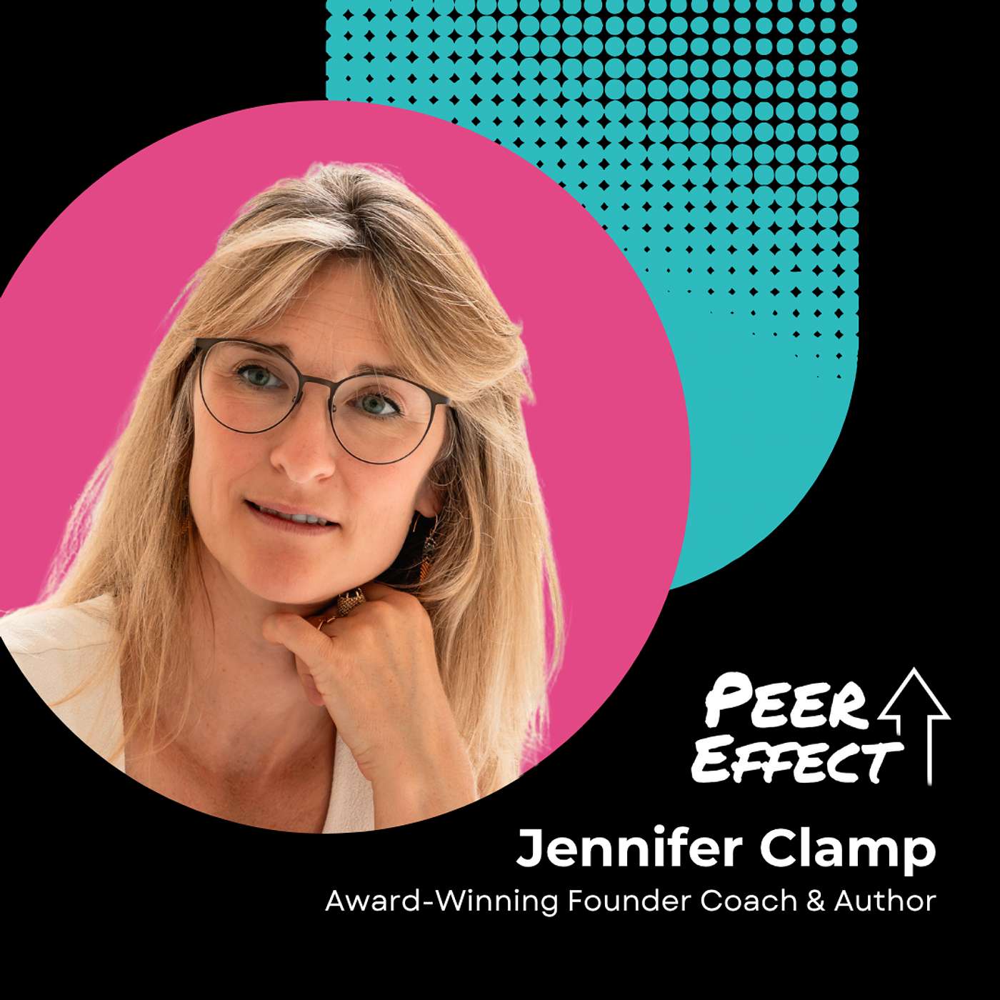 Peer Effect