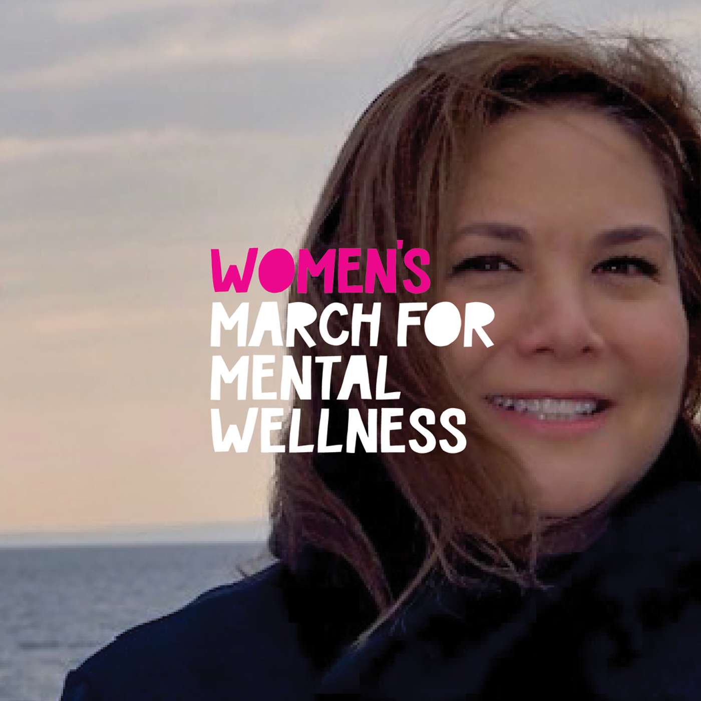 The power of prevention: Meredith Gold on changing the domestic violence narrative. episode artwork