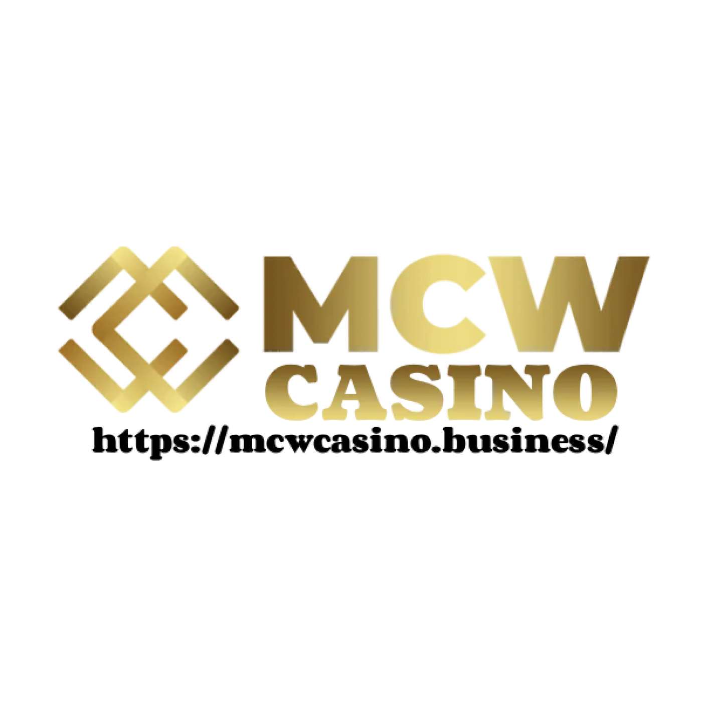 MCW CASINO episode artwork