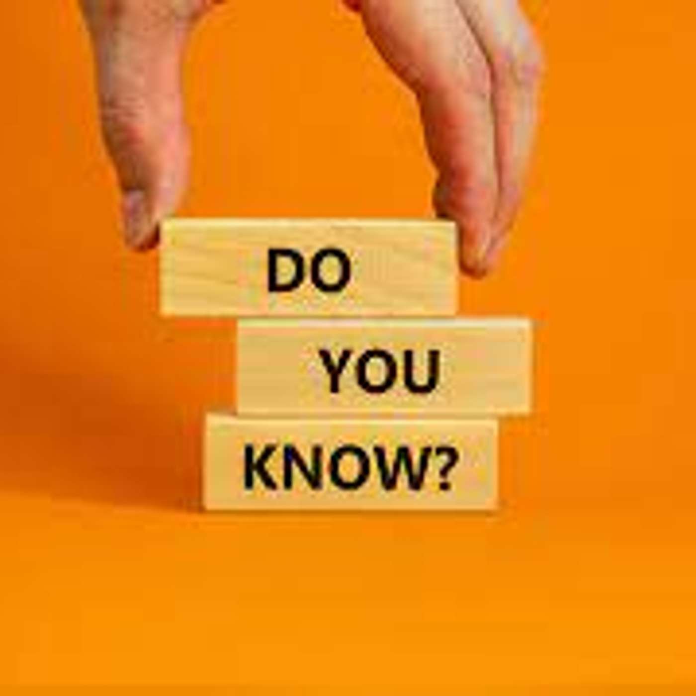 Fraud awareness Podcasts....