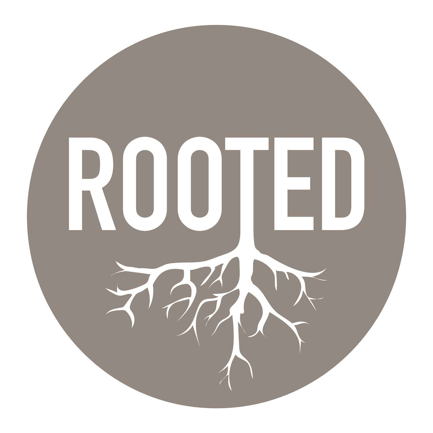Rooted Podcast