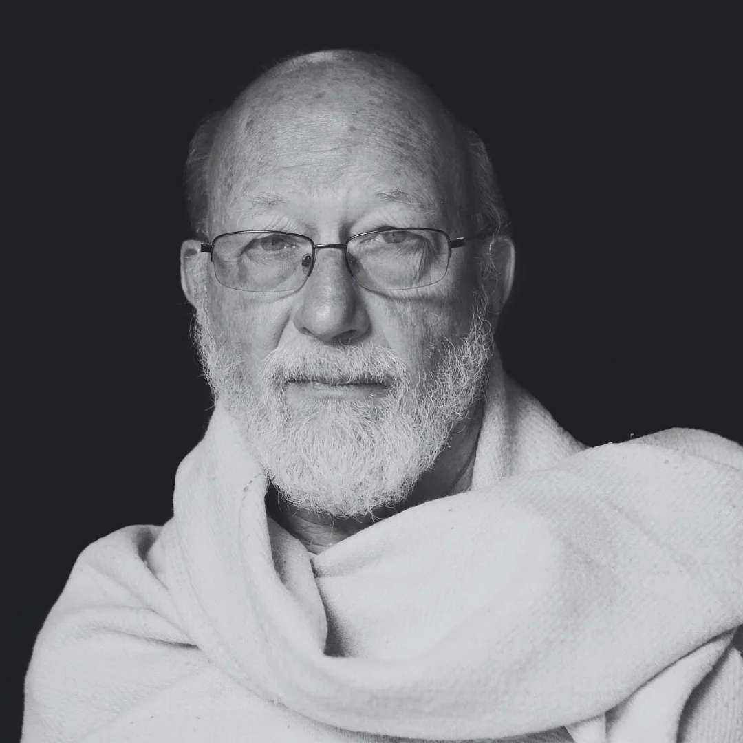 Dennis McKenna