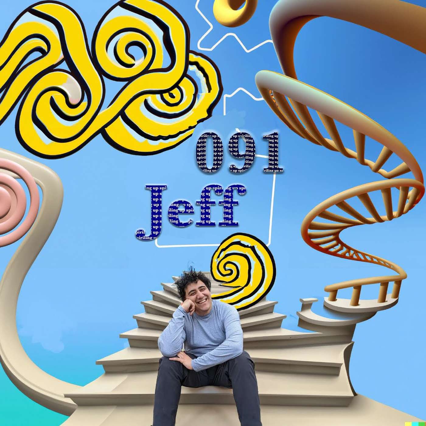 091 | Jeff
