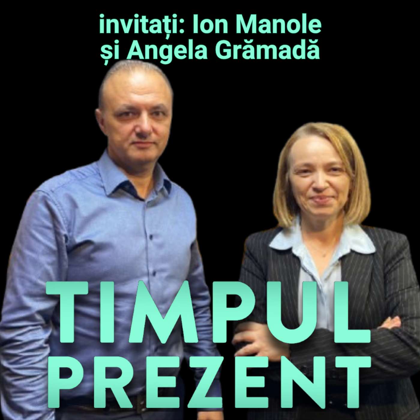 Poate proiectul european să apropie Transnistria de Chișinău?