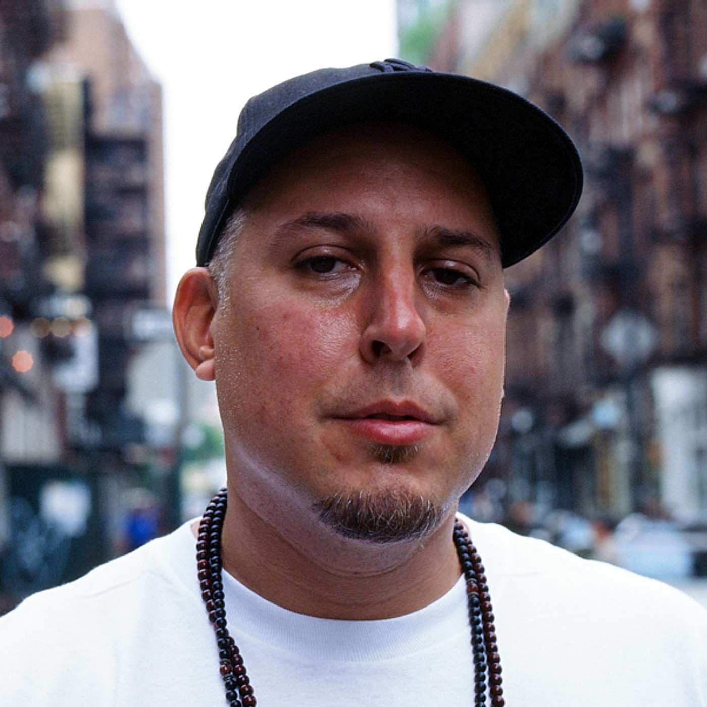 Fitness, Food, Fun with guest Mic Nickels