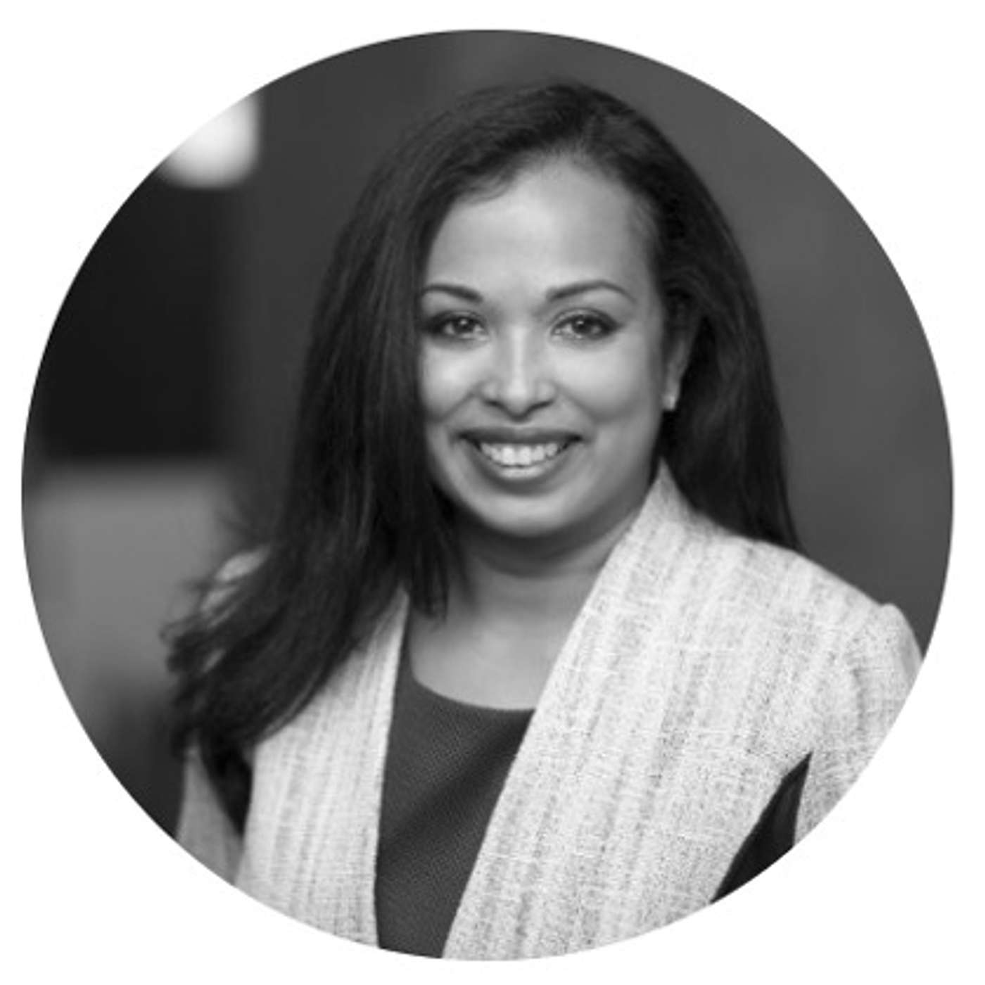 Ep430: The role of alternative data in the investment risk landscape