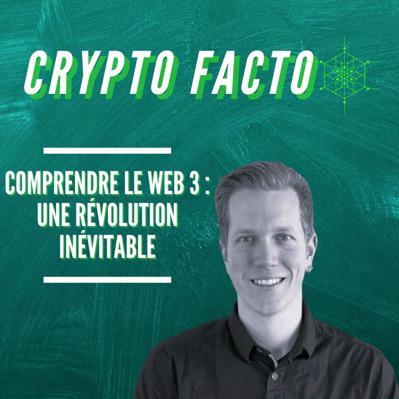 Crypto Facto