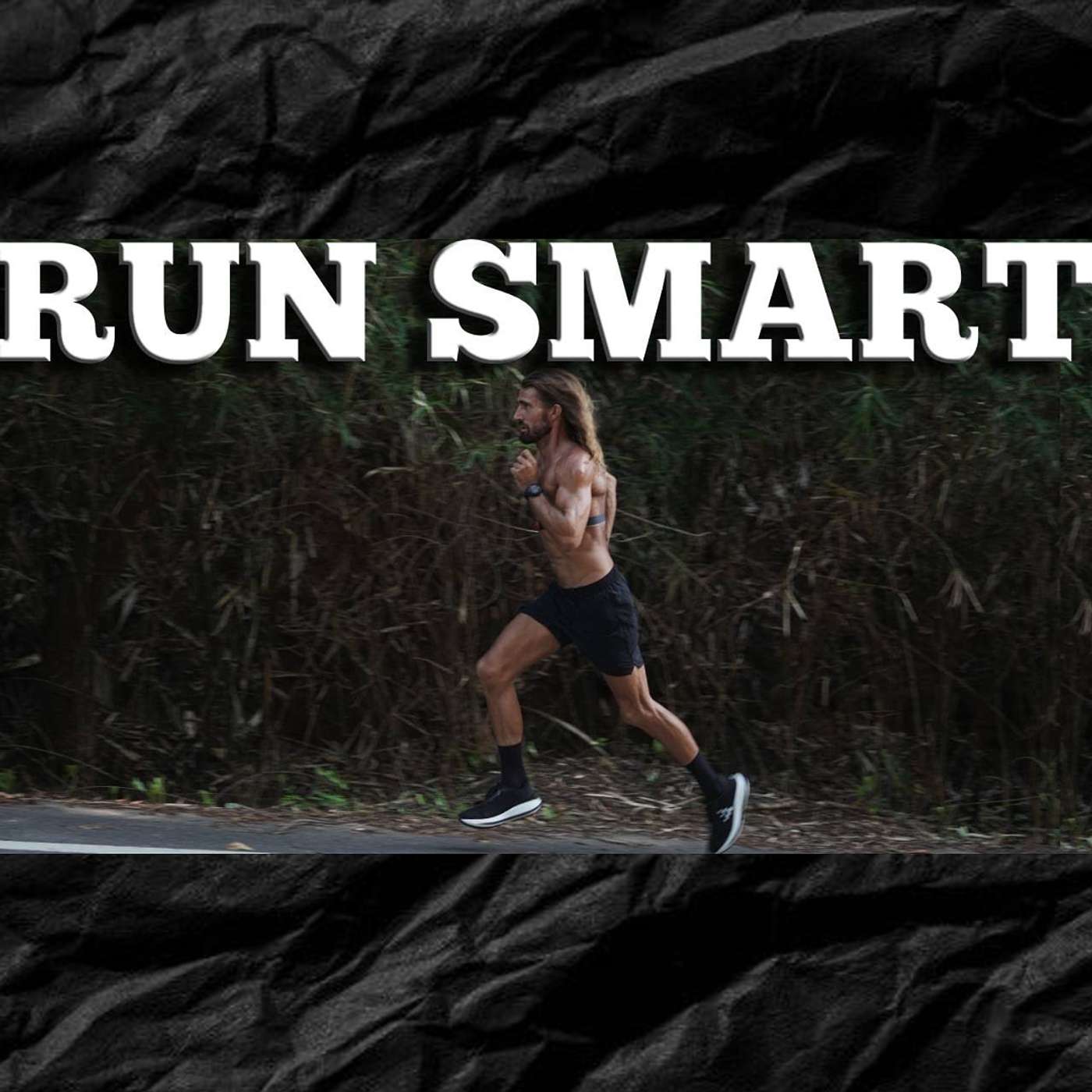 What Type of Runner Are You? Discover Your Running Type and How to Improve!