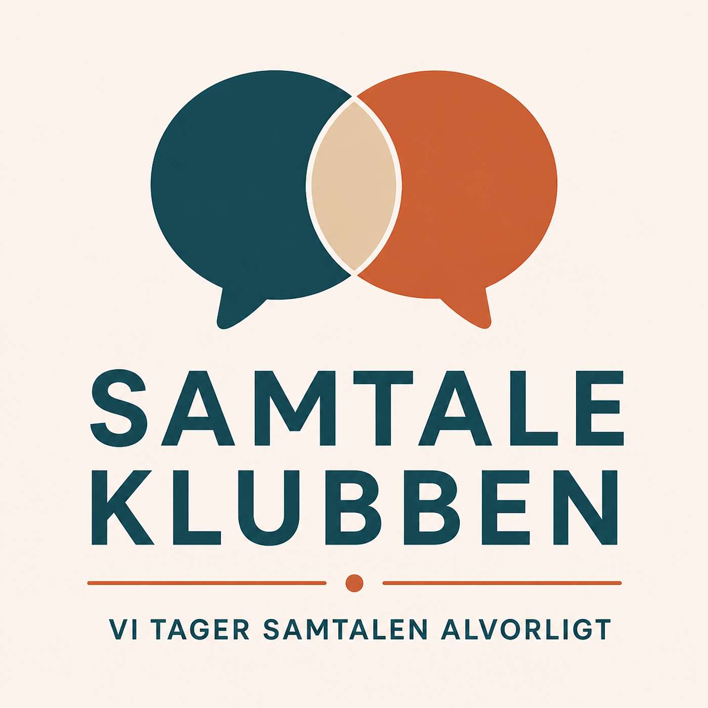 Hvorfor skal vi overhovedet læse skønlitteratur episode artwork