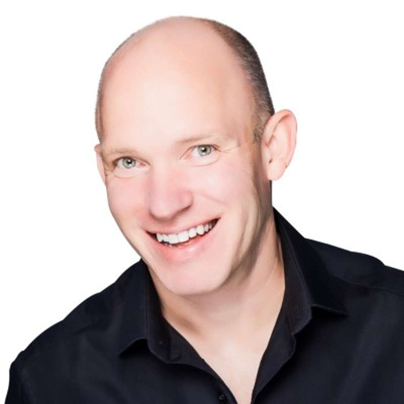 StrategyCast
