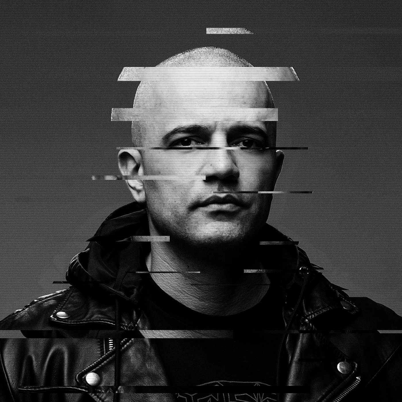 Fabricio Peçanha podcast artwork