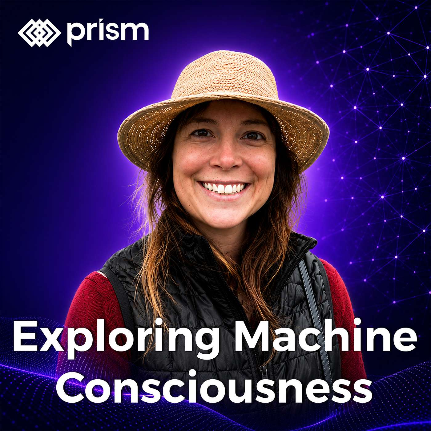 16. Heather Alexander: AI Rights and Legal Personhood
