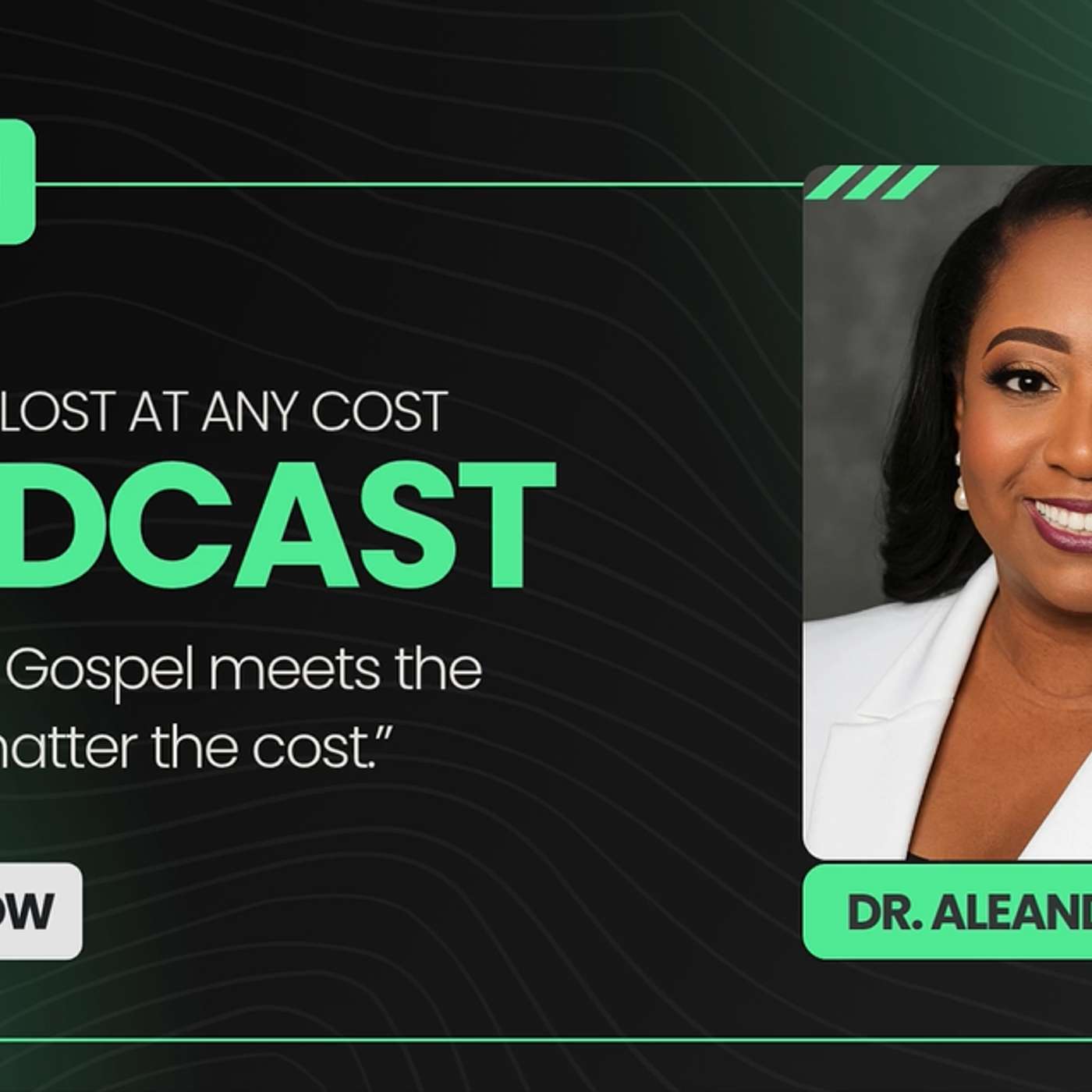 Winning the Lost at Any Cost