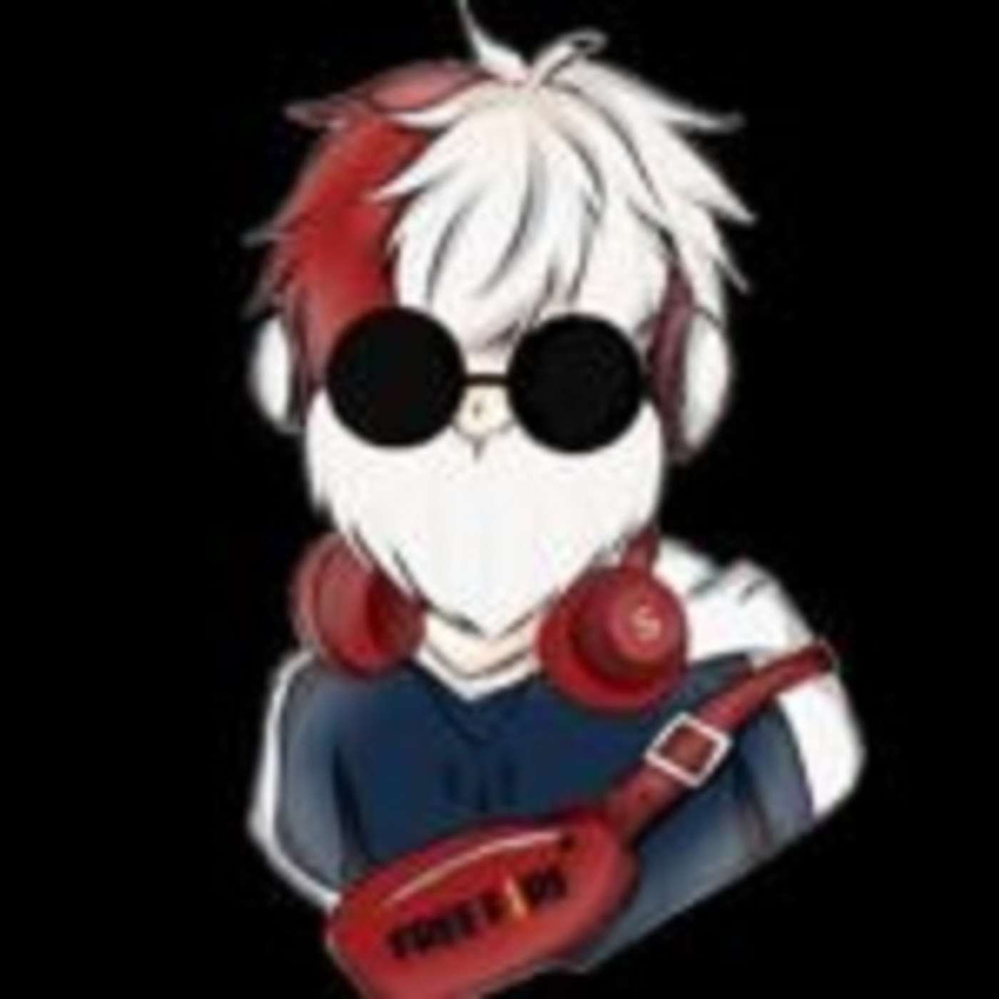 APKHiHe.Net Podcasts